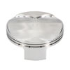 Bilde av ProX Piston Kit KX450F '15  12.8:1 (95.98mm)
