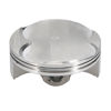 Bilde av ProX Piston Kit KX450F '15  12.8:1 (95.98mm)