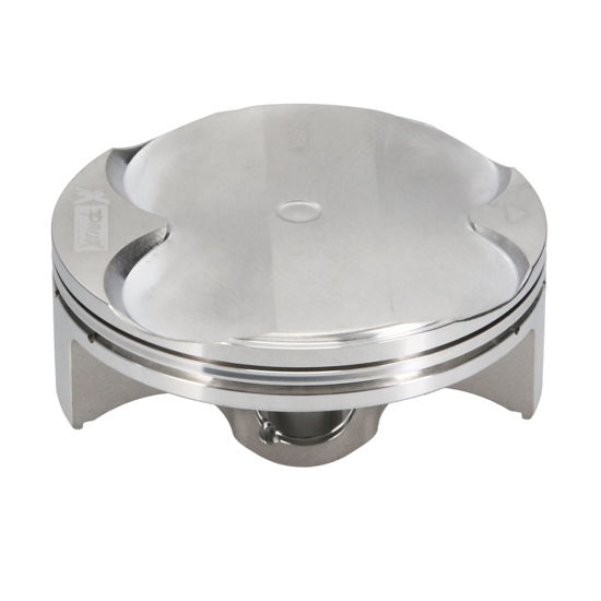 Bilde av ProX Piston Kit KX450F '15  12.8:1 (95.98mm)