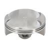 Bilde av ProX Piston Kit KX450F '15  12.8:1 (95.98mm)