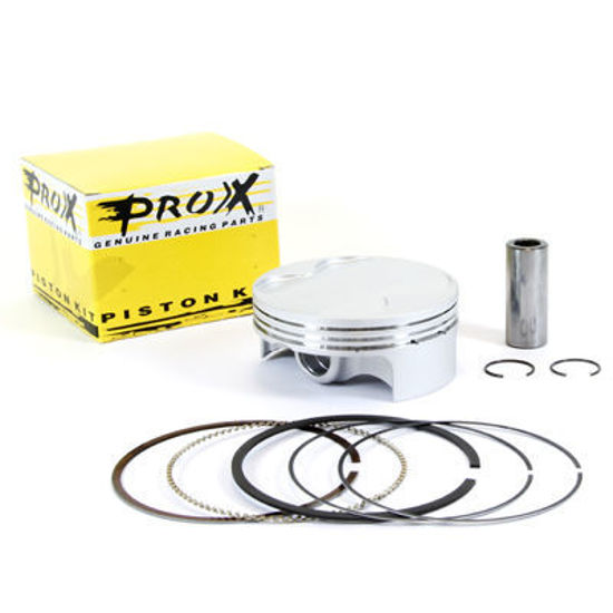 Bilde av ProX Piston Kit KFX450R '08-14 12.4:1 (95.95mm)