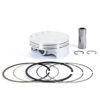 Bilde av ProX Piston Kit KFX450R '08-14 12.4:1 (95.95mm)