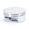 Bilde av ProX Piston Kit KFX450R '08-14 12.4:1 (95.95mm)