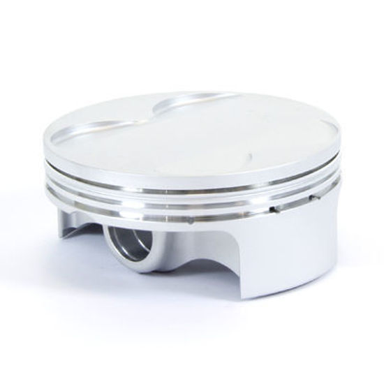 Bilde av ProX Piston Kit KFX450R '08-14 12.4:1 (95.95mm)