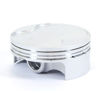 Bilde av ProX Piston Kit KFX450R '08-14 12.4:1 (95.96mm)