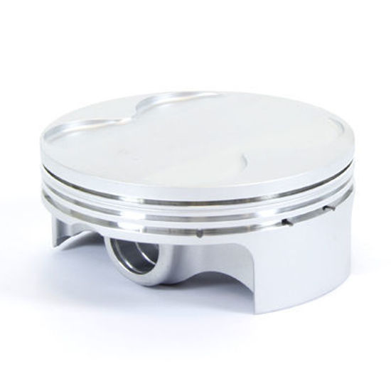 Bilde av ProX Piston Kit KFX450R '08-14 12.4:1 (95.96mm)