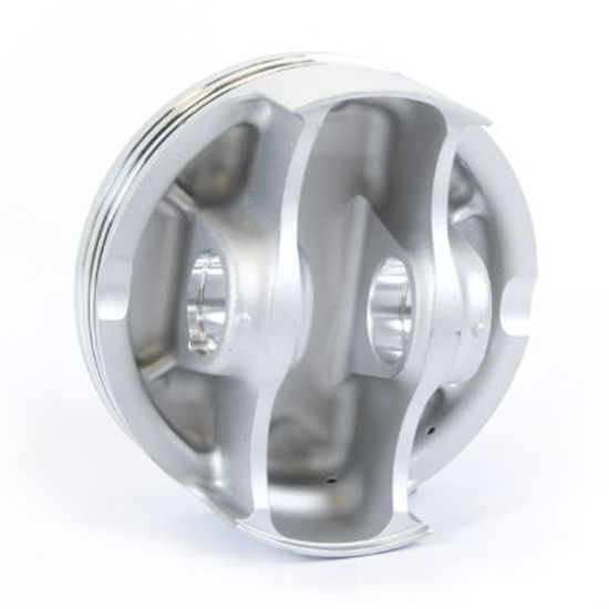 Bilde av ProX Piston Kit KFX450R '08-14 12.4:1 (95.96mm)