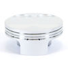 Bilde av ProX Piston Kit KFX450R '08-14 12.4:1 (95.96mm)