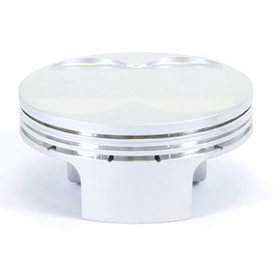 Bilde av ProX Piston Kit KFX450R '08-14 12.4:1 (95.96mm)