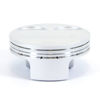Bilde av ProX Piston Kit KFX450R '08-14 12.4:1 (95.97mm)