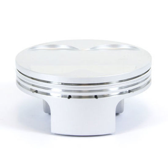 Bilde av ProX Piston Kit KFX450R '08-14 12.4:1 (95.97mm)