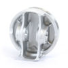 Bilde av ProX Piston Kit KFX450R '08-14 12.4:1 (95.97mm)