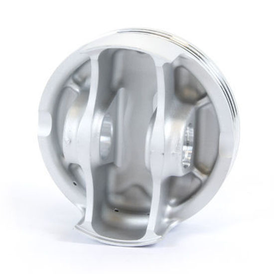 Bilde av ProX Piston Kit KFX450R '08-14 12.4:1 (95.97mm)