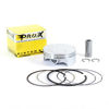 Bilde av ProX HC Piston Kit KFX450R '08-14 13.4:1