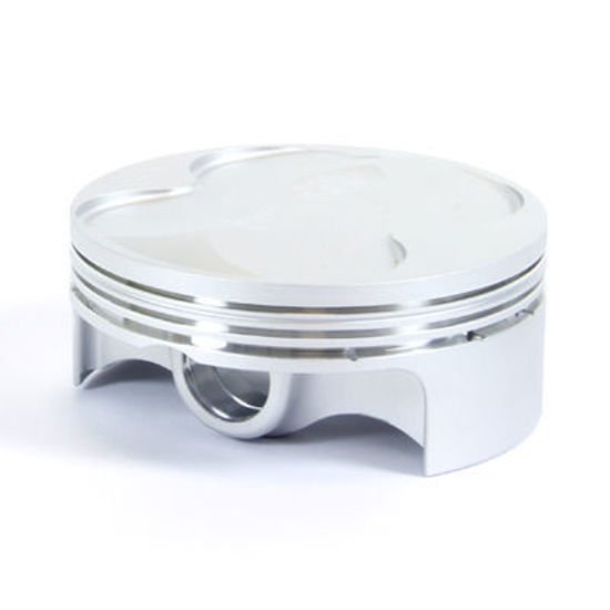 Bilde av ProX High Comp Piston Kit KFX450R '08-14 13.4:1 (95.96mm)