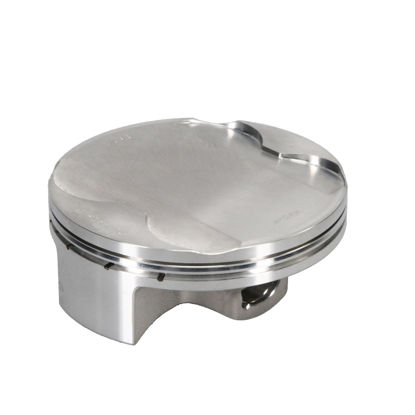 Bilde av ProX Piston Kit KX450 '19-23  12.5:1 (95.97mm)