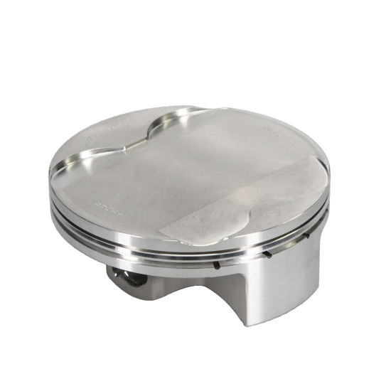 Bilde av ProX Piston Kit KX450 '19-23  12.5:1 (95.97mm)