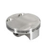 Bilde av ProX Piston Kit KX450 '19-23  12.5:1 (95.97mm)