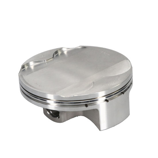 Bilde av ProX Piston Kit KX450 '19-23  12.5:1 (95.97mm)