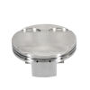 Bilde av ProX Piston Kit KX450 '19-23  12.5:1 (95.97mm)