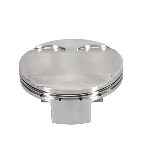 Bilde av ProX Piston Kit KX450 '19-23  12.5:1 (95.97mm)