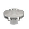 Bilde av ProX Piston Kit KX450 '19-23  12.5:1 (95.97mm)