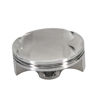 Bilde av ProX Piston Kit KX450 '19-23  12.5:1 (95.97mm)