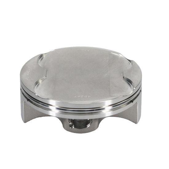 Bilde av ProX Piston Kit KX450 '19-23  12.5:1 (95.97mm)