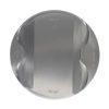 Bilde av ProX Piston Kit KX450 '19-23  12.5:1 (95.97mm)