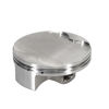 Bilde av ProX Piston Kit KX450 '19-22  12.5:1 (95.98mm)