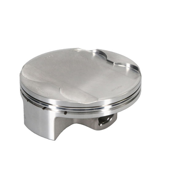 Bilde av ProX Piston Kit KX450 '19-22  12.5:1 (95.98mm)