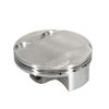 Bilde av ProX Piston Kit KX450 '19-22  12.5:1 (95.98mm)