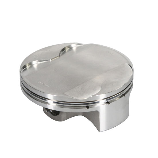 Bilde av ProX Piston Kit KX450 '19-22  12.5:1 (95.98mm)