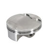 Bilde av ProX Piston Kit KX450 '19-22  12.5:1 (95.98mm)