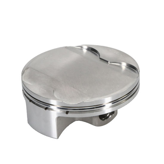 Bilde av ProX Piston Kit KX450 '19-22  12.5:1 (95.98mm)