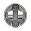 Bilde av ProX Piston Kit KX450 '19-22  12.5:1 (95.98mm)