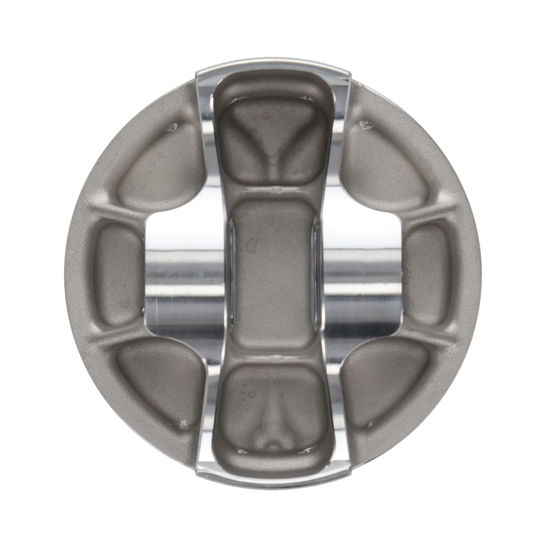 Bilde av ProX Piston Kit KX450 '19-22  12.5:1 (95.98mm)