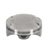 Bilde av ProX Piston Kit KX450 '19-22  12.5:1 (95.98mm)