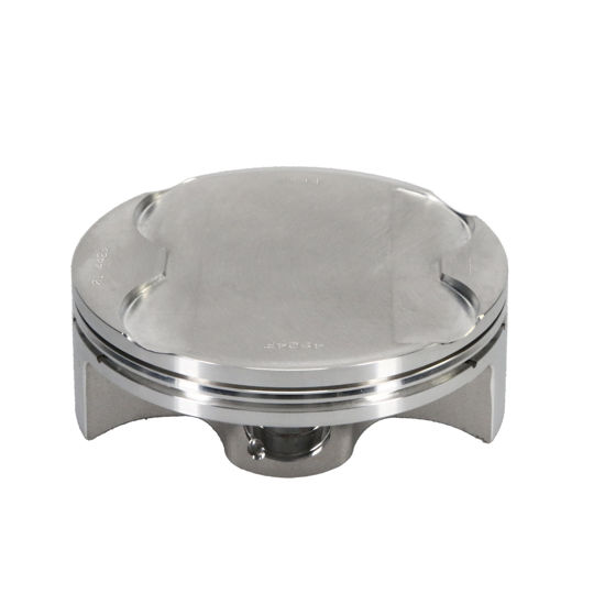 Bilde av ProX Piston Kit KX450 '19-22  12.5:1 (95.98mm)