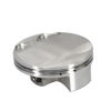 Bilde av ProX Piston Kit KX450 '19-22  12.5:1 (95.99mm)