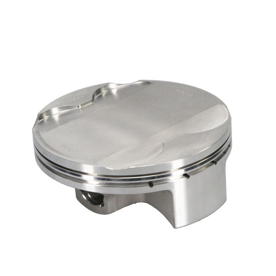 Bilde av ProX Piston Kit KX450 '19-22  12.5:1 (95.99mm)