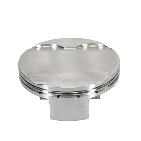 Bilde av ProX Piston Kit KX450 '19-22  12.5:1 (95.99mm)