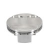 Bilde av ProX Piston Kit KX450 '19-22  12.5:1 (95.99mm)