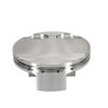 Bilde av ProX Piston Kit KX450 '19-22  12.5:1 (95.99mm)