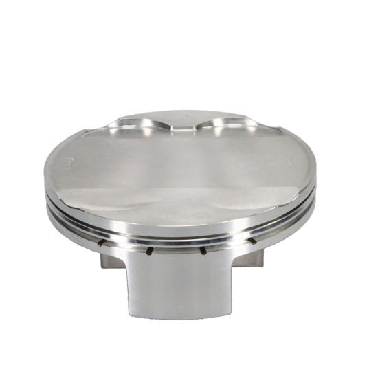 Bilde av ProX Piston Kit KX450 '19-22  12.5:1 (95.99mm)