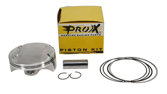 Bilde av ProX Piston Kit KX450 '19-22  12.5:1 (95.99mm)