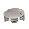 Bilde av ProX Piston Kit KX450 '19-22  12.5:1 (95.99mm)