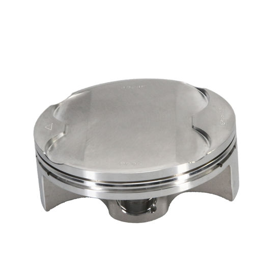 Bilde av ProX Piston Kit KX450 '19-22  12.5:1 (95.99mm)