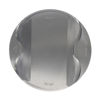 Bilde av ProX Piston Kit KX450 '19-22  12.5:1 (95.99mm)