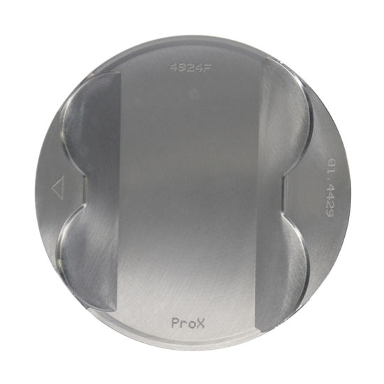 Bilde av ProX Piston Kit KX450 '19-22  12.5:1 (95.99mm)